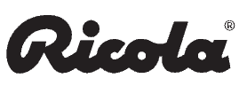 Ricola