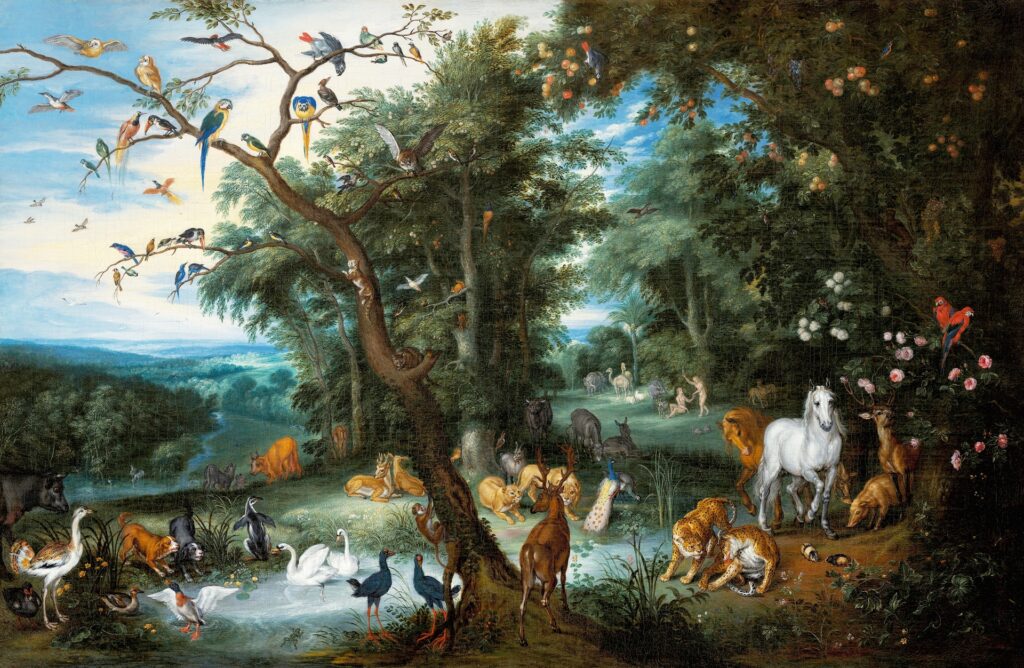 The Toledo Museum of Arts/Wikimedia Commons