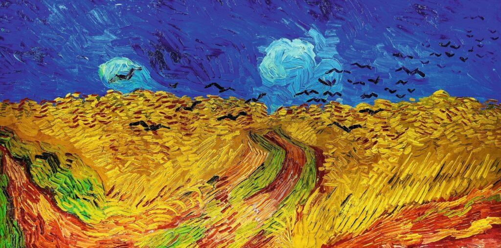 Credit: Sebastien Lecocq / Alamy Stock Photo