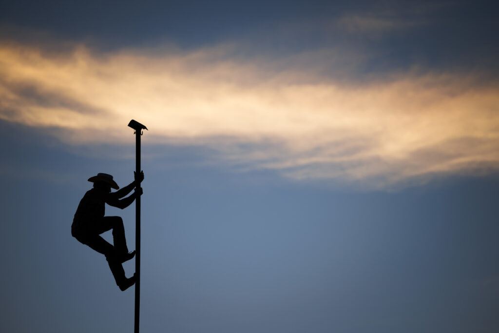 © KEYSTONE / Valentin Flauraud