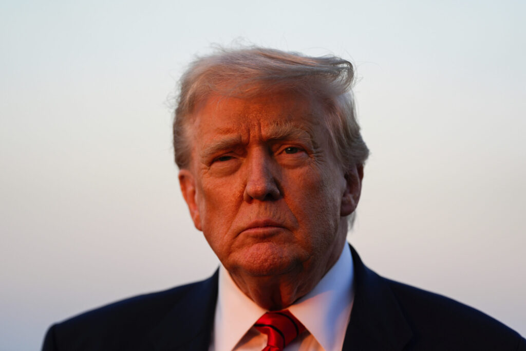 Copyright 2025 The Associated Press. All rights reserved.