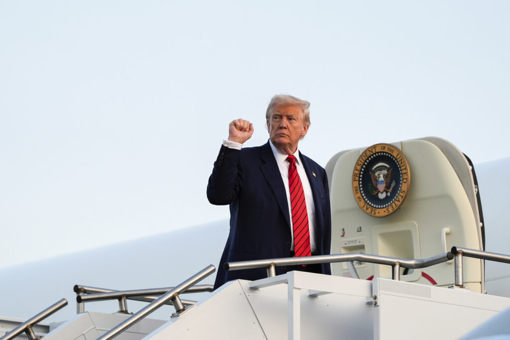 Copyright 2025 The Associated Press. All rights reserved.