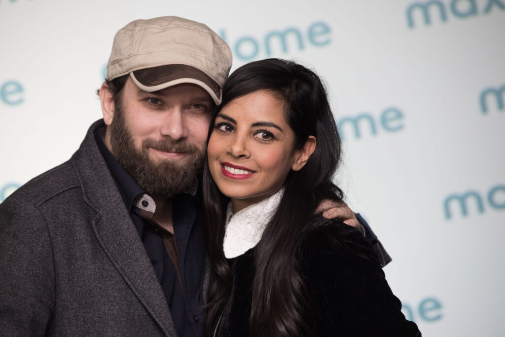 Fall Collien Fernandes: Christian Ulmen weist Deepfake-Vorwürfe zurück – die Darstellungen seien «falsch»