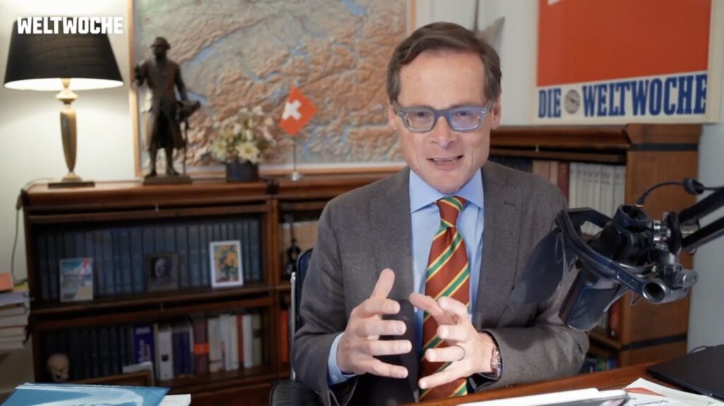 Kind oder Karriere? Beides geht nicht. Die Bevölkerung der Schweiz wächst seit 2000 sechzehn Mal schneller als in Deutschland. Medien: Die neue Religion der masslosen Zuwanderung