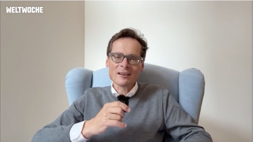 Fake-News-Orgie: Bundesrat Jans geht zu weit. «Brexit-Moment»? Absurdistan Bern. Apokalypse abgeblasen: Weltklimarat krebst zurück. Schweizer Klimapolitik: Trotzdem weiter wie bisher