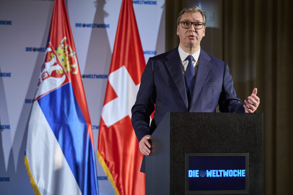 Foto © Gerry Nitsch