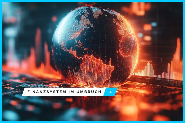 Inflation: Die nächste Inflationswelle wird Europa überrollen. Was kann man tun, damit sie nicht die ganzen Ersparnisse auffrisst?