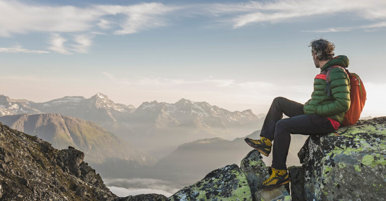 Wie werden in der Schweiz Dividenden besteuert? Alles, was ein Investor wissen muss