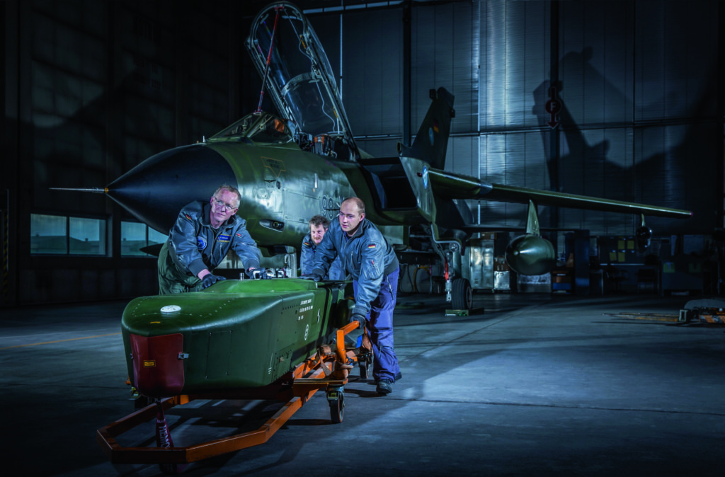 © bernhardhuber.com, Copyright beachten!! kein Abdruck ohne Honorierung,Honorar nach Vereinbarung