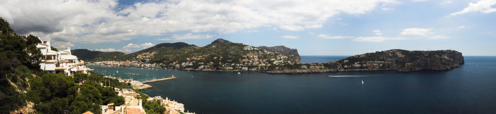 PantherMedia / Michael Kedzior