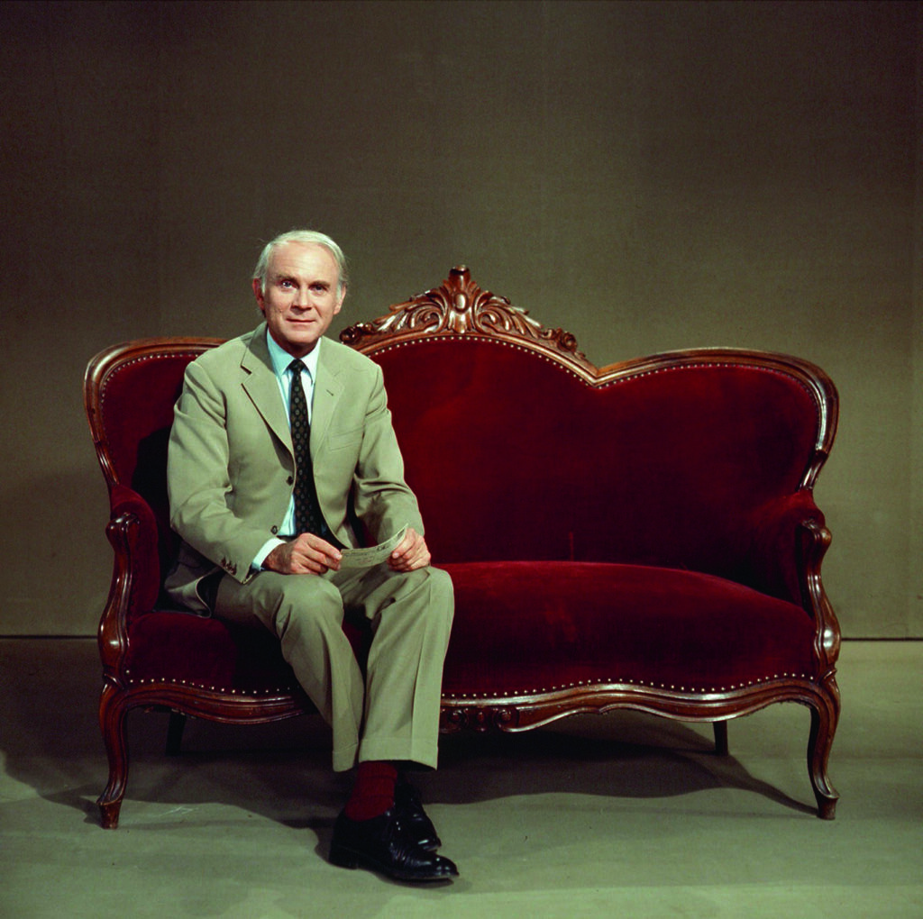 HUGO JEHLE / KEYSTONE