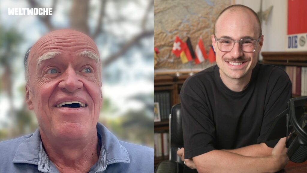 Aktien-Spezial: Warum jetzt investieren? Warum nicht? Investor Lenny Fischer mit den wichtigsten Antworten rund ums Geldanlegen