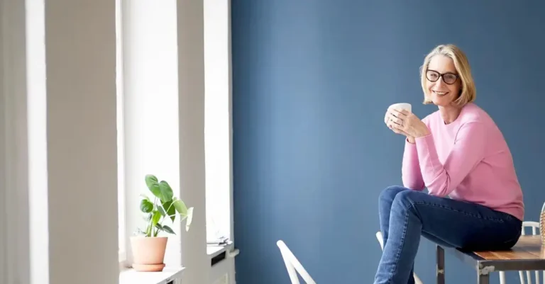 Erbvorbezug richtig planen: Schenkung von Liegenschaft oder Bargeld und was es zu beachten gilt