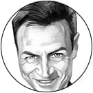 Urs Gehriger